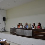 Curso debate impacto da pobreza no cenário educacional