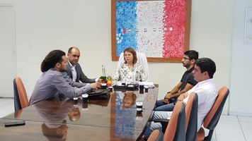 Curso superior para beneficiários da reforma agrária será ofertado na Ufal