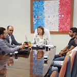 Curso superior para beneficiários da reforma agrária será ofertado na Ufal