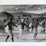 Exposição mostra povos indígenas do Nordeste