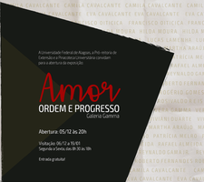 Exposição na Pinacoteca aborda situação político-social brasileira