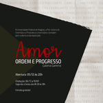 Exposição na Pinacoteca aborda situação político-social brasileira