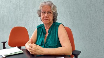 HU segue aberto a pacientes e busca diálogo com movimento para manter serviços