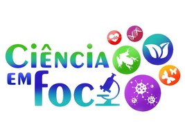 ICBS promove Mostra Científica na Ufal e na Usina Ciência