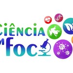 ICBS promove Mostra Científica na Ufal e na Usina Ciência