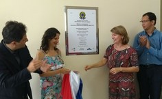 WhatsApp Image 2017 11 29 at 17.03.35