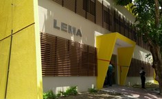 WhatsApp Image 2017 11 29 at 17.03.37