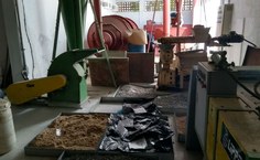 WhatsApp Image 2017 11 29 at 17.03.45 (1)