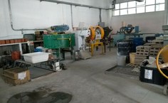 WhatsApp Image 2017 11 29 at 17.03.45