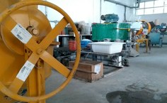 WhatsApp Image 2017 11 29 at 17.03.48