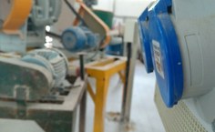 WhatsApp Image 2017 11 29 at 17.03.49