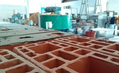 WhatsApp Image 2017 11 29 at 17.03.50 (1)