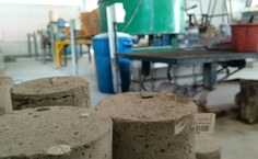 WhatsApp Image 2017 11 29 at 17.03.51