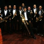MCZ Big Band é a convidada da Orquestra Sinfônica no próximo concerto