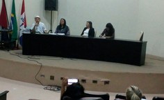 WhatsApp Image 2017 11 10 at 07.38.15