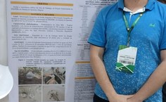 Aluno Jardel Estevam