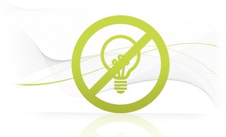 Famed terá fornecimento de energia suspenso neste sábado