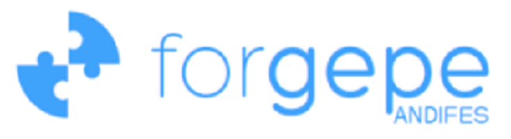 Pró-reitores de Gestão de instituições federais se reúnem em Maceió