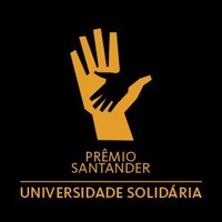 Projeto da Ufal que apoia a agroecologia em assentamentos apresenta resultados