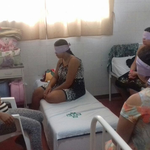 Projeto utiliza música para fortalecer o vínculo entre mãe e bebê