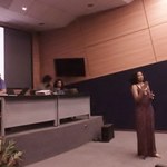 Proposta de cotas na pós-graduação da Ufal é aprovada por coordenadores