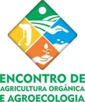 Semana de Agroecologia do Ceca debate agricultura orgânica