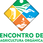 Semana de Agroecologia do Ceca debate agricultura orgânica