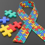 Seminário sobre Autismo reúne profissionais de diversas áreas