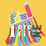 Ufal sedia 1º Encontro de Estudantes de Filosofia do Nordeste em 2018