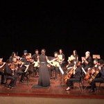 Corufal e Osufal apresentam concerto natalino na próxima semana