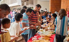 confraternizaçao natalina1119122017