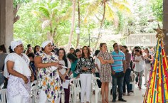 confraternizaçao natalina319122017