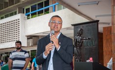 confraternizaçao natalina719122017