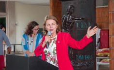 confraternizaçao natalina819122017