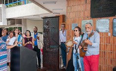 confraternizaçao natalina919122017