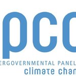 Instituto seleciona voluntários para pesquisa sobre degradação ambiental