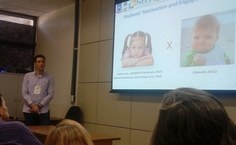 Pesquisas do Nees são destaques nacionalmente