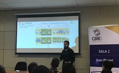 Pesquisas do Nees são destaques nacionalmente