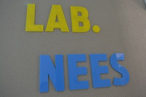 Laboratório de pesquisa da Ufal é destaque em tecnologia educacional