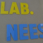 Laboratório de pesquisa da Ufal é destaque em tecnologia educacional