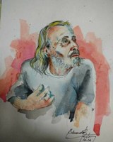 Nota da Ufal em memória de Walfredo Pedrosa de Amorim