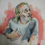 Nota da Ufal em memória de Walfredo Pedrosa de Amorim
