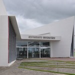 Restaurantes universitários terão suspensão temporária no atendimento