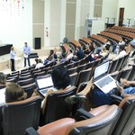 Ufal e Fapeal discutem qualidade da pós-graduação em Alagoas
