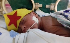 Todas as imagens foram autorizadas pelos responsáveis