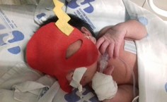 Todas as imagens foram autorizadas pelos responsáveis