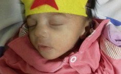 Todas as imagens foram autorizadas pelos responsáveis