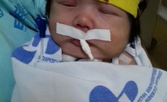 Todas as imagens foram autorizadas pelos responsáveis