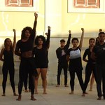 Curso de Dança quer abrir espaço para alunos de outras áreas