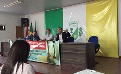 Educação Física foi tema de debate em Arapiraca